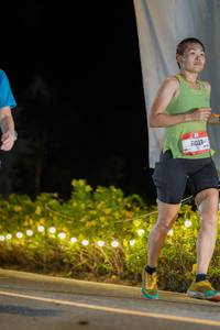 BIB: 
                            <button type="button" onclick="openModal(26548756)" class="btn btn-primary btn-sm float-right btn-popup" data-toggle="modal" data-target=".modal-high-quality">
                        <i class="fas fa-shopping-cart"></i> Add to Cart
                    </button>
                                            <button type="button" onclick="isThisMe(26548756, true)" class="btn btn-success btn-sm float-right btn-popup btn-isme hidden" data-toggle="tooltip" data-placement="bottom" title="นี่คือรูปของคุณใช่ไหม คลิกที่นี่เพื่อเอาเข้าอัลบั้ม">
                        <i class="fas fa-plus"></i> Add to album
                    </button>
                    <button type="button" onclick="isThisMe(26548756, false)" class="btn btn-warning btn-sm float-right btn-popup btn-isnotme hidden">
                        <i class="fas fa-ban"></i> Remove from album
                    </button>